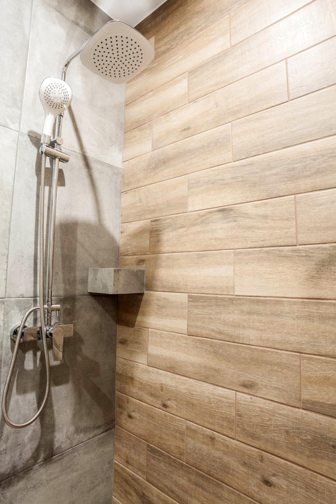 Raise Heraklion Boutique Apartments 외부 사진